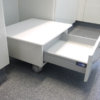 Decontamination Cabinetry - Image 13